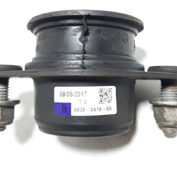 Suporte Coxim Cabine Ranger 2014 A 2017 (cada) Cx151