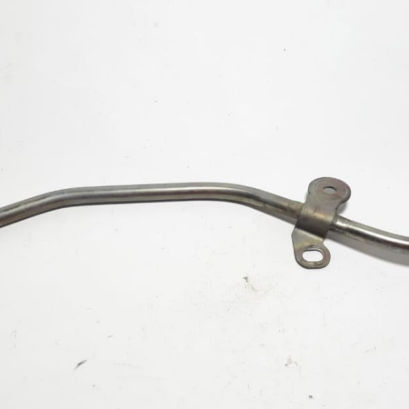 Vareta Nível  Óleo Picanto 1.1  2008  Cx83