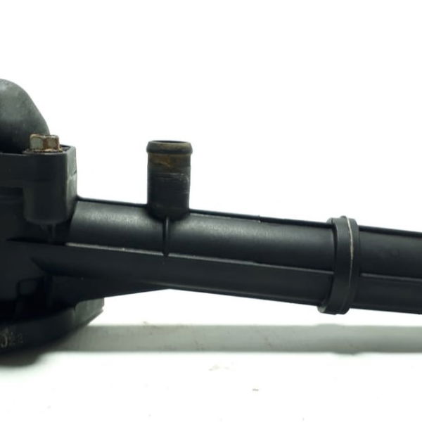 Cano Flauta Agua  Picanto 1.0 /1.1 2008 Cx156