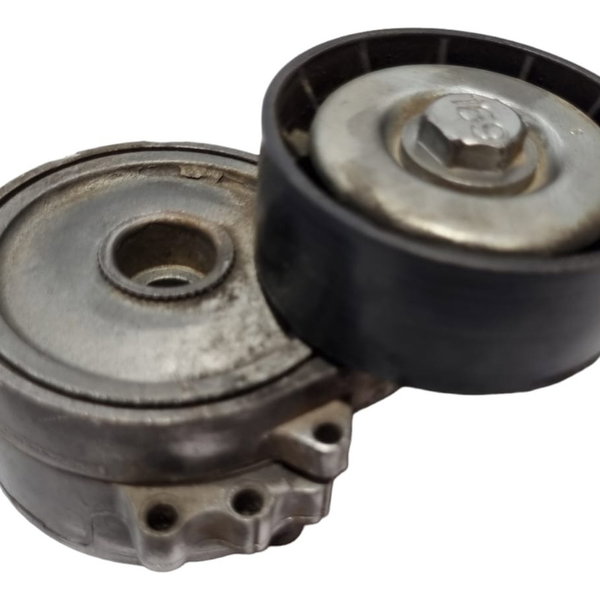 Tensor Alternador Discovery Sport 2.2 Diesel 2015 2016 Cx466