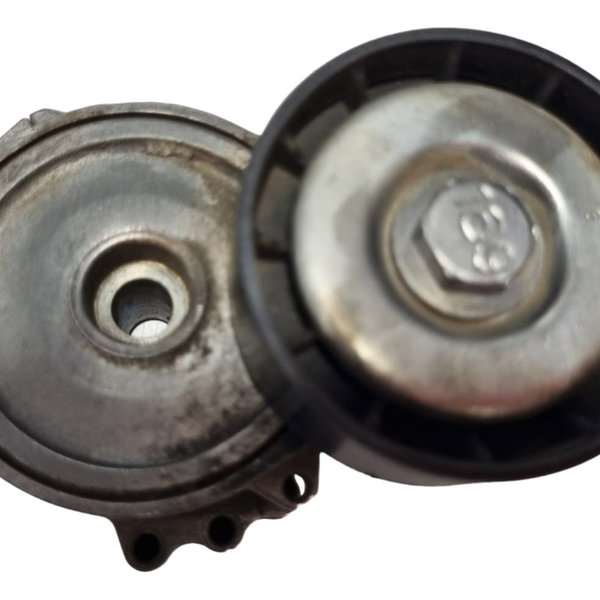 Tensor Alternador Discovery Sport 2.2 Diesel 2015 2016 Cx466