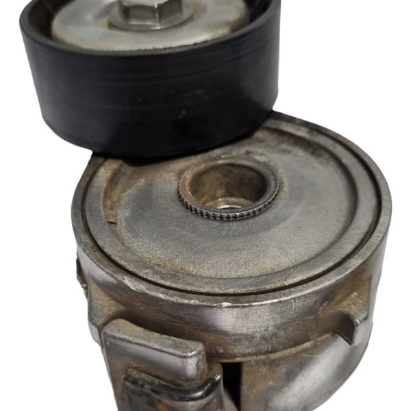 Tensor Alternador Discovery Sport 2.2 Diesel 2015 2016 Cx466