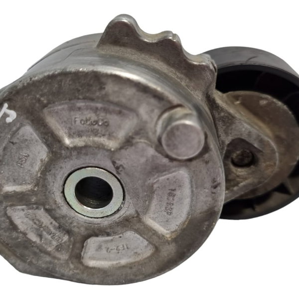 Tensor Alternador Discovery Sport 2.2 Diesel 2015 2016 Cx466