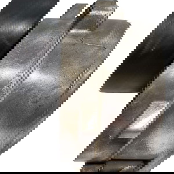 Tensor Alternador Discovery Sport 2.2 Diesel 2015 2016 Cx466