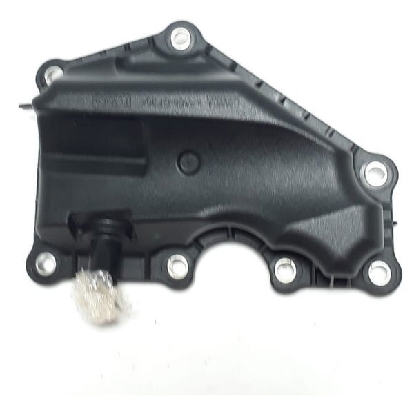 Tampa Válvula Respiro  Focus New Fiesta Original 11/12 Cx156
