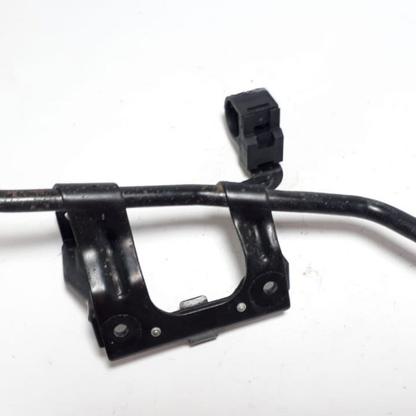 Tubo Água Motor 1.6  Cerato 2009/2013 Cx123