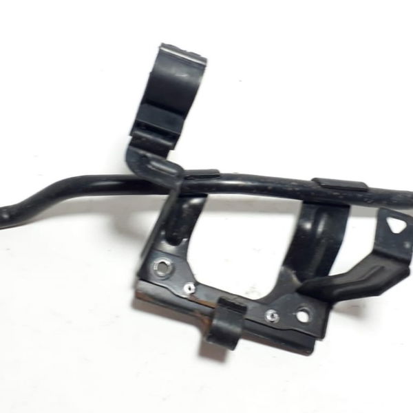 Tubo Água Motor 1.6  Cerato 2009/2013 Cx123