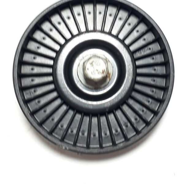 Polia Tensora Correia Alternador  Cerato 1.6 16v 12 Cx166