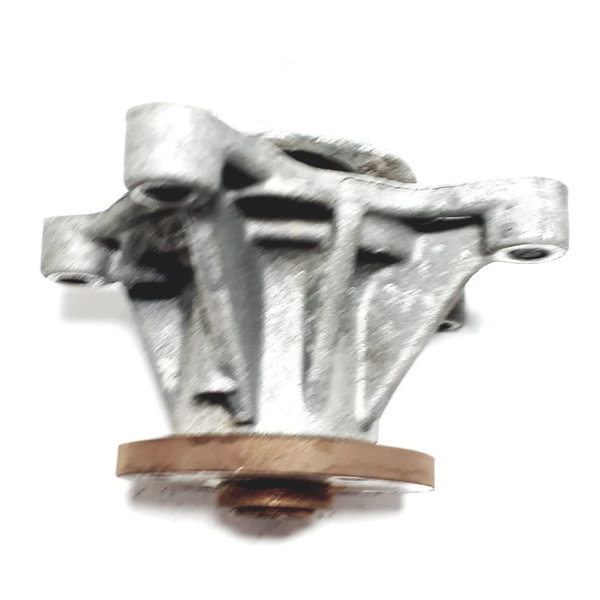 Bomba D'água  Cerato 1.6 16v 2012 Cx157