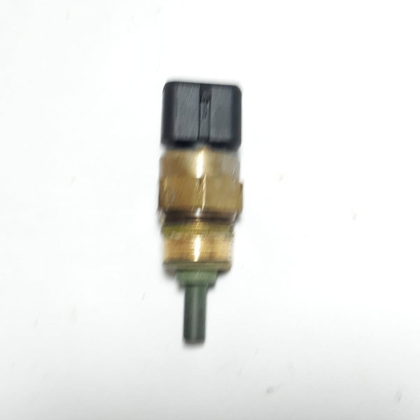 Sensor Temperatura Água  Cerato 1.6 16v  2011 Cx163