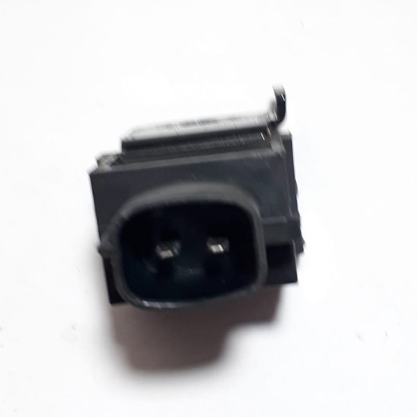 Sensor Bobina Ignição Código 27325-2b010  Cerato 2011 Cx154