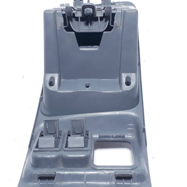 Porta Objetos Painel Civic 2001 A 2005 Original