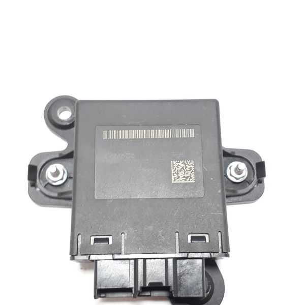 Modulo Porta Tras Dirt Ford Ranger 2017 Dg9t 14b534  Cx226