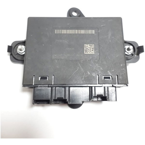 Módulo Controle Porta Ford Ranger  Cx74