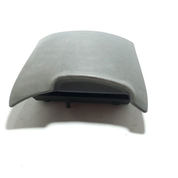 Cinzeiro Painel Ford Ka Ate 08 Tomada 12 V Original Cx144