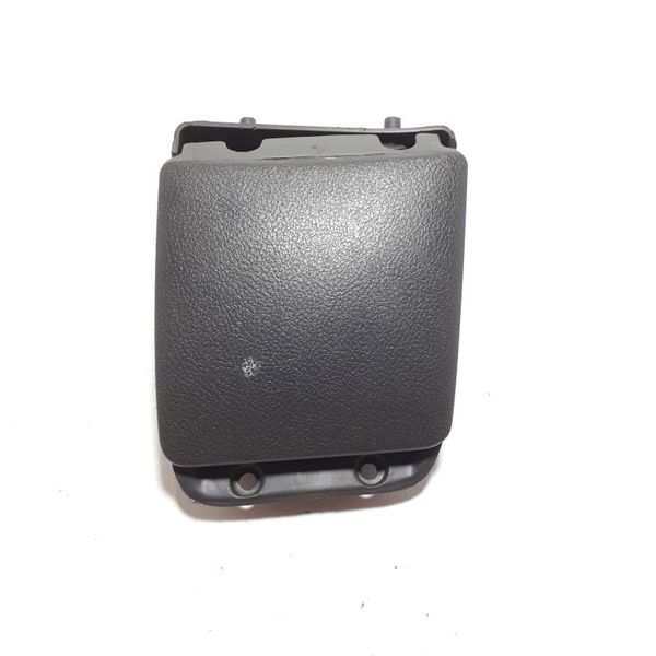 Cinzeiro Porta Treco Fiat Pálio,siena,strada Original Cx145