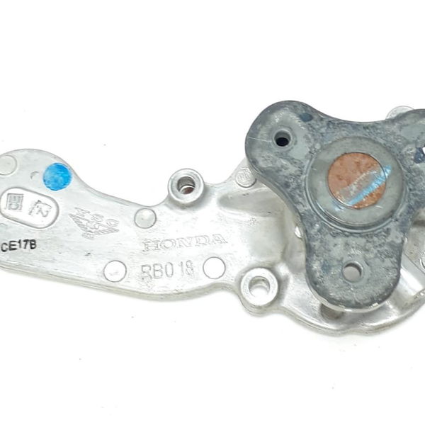 Bomba D'água Honda Wrv 2018 Cx156