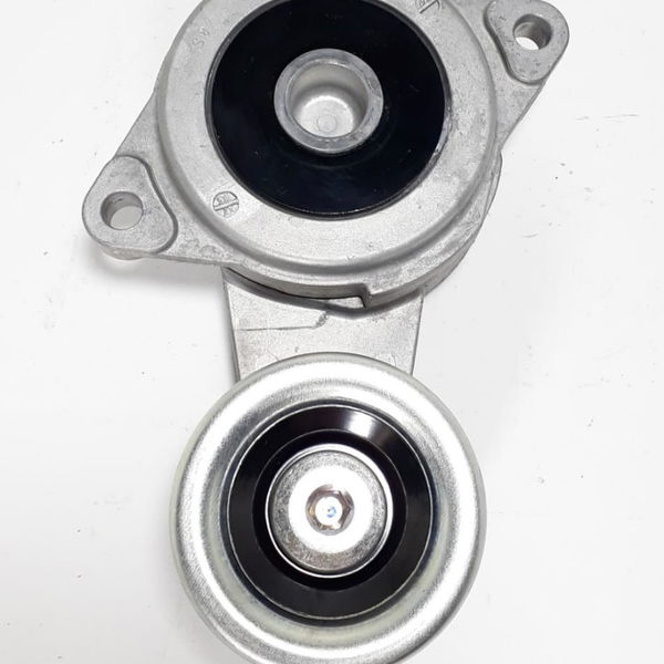 Esticador De Correia Honda Wrv 2018 Usado Original.