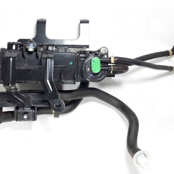 Canister Honda Fit City Wrv 1.5 2016 2017 2018  Cx213