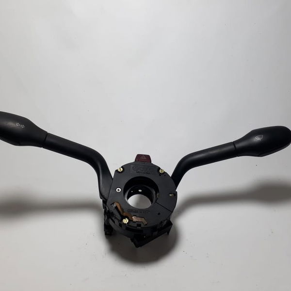 Chave De Seta Do Gol Bola Original Cx97