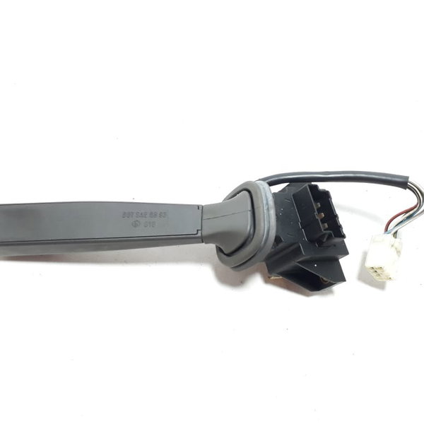 Chave Seta Luz,comp.de Bordo Volvo V70 T5 1998 Original Cx99