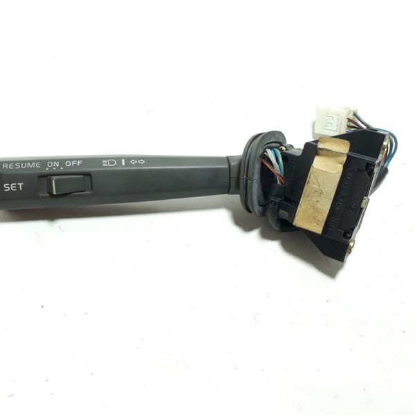 Chave Seta Luz,comp.de Bordo Volvo V70 T5 1998 Original Cx99