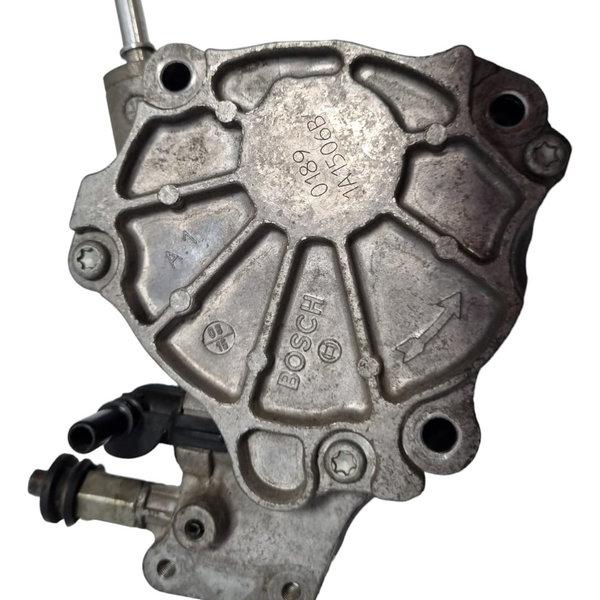 Bomba Vácuo Land Rover Discovery Sport 2.2 Diesel 16 Cx466