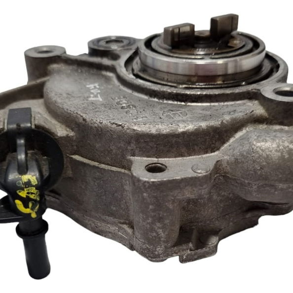 Bomba Vácuo Land Rover Discovery Sport 2.2 Diesel 16 Cx466