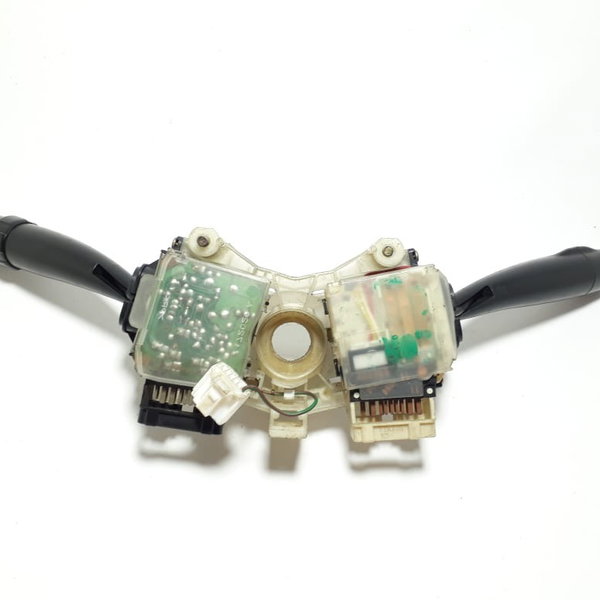 Comando Volante Orig Toyota Corna, Lexus  Cx98