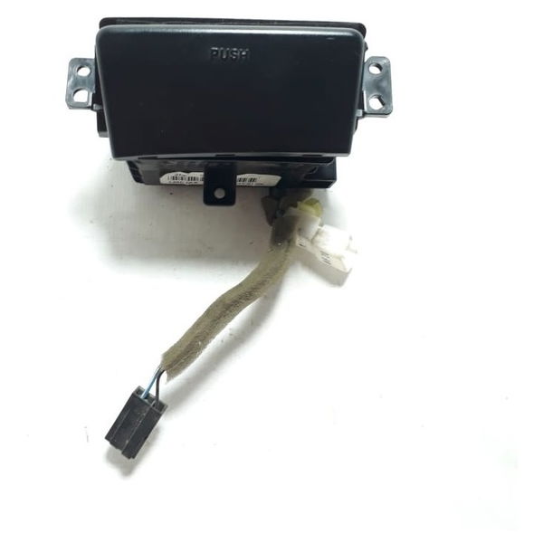 Cinzeiro Painel Tucson 2008 84560-2e000 Cx143