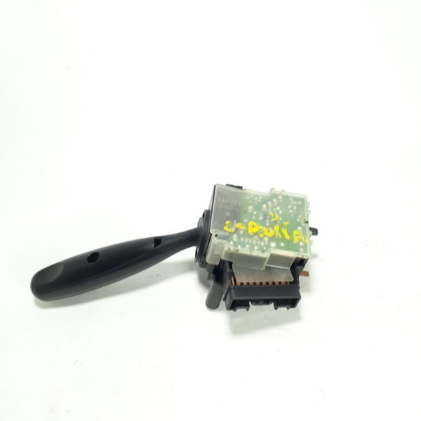 Chave Limpador Corolla 2003/2008 Cx98