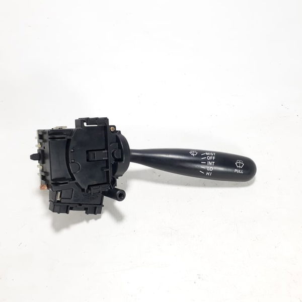 Chave Limpador Corolla 2003/2008 Cx98