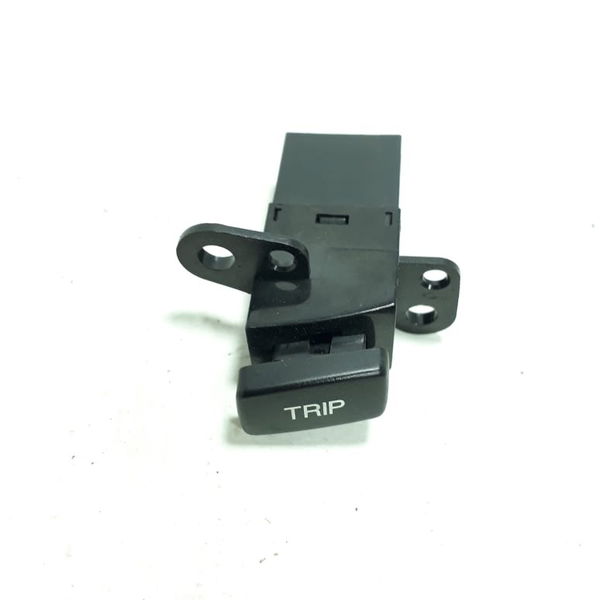 Botão Interruptor Tucson 07 Á 014 Trip Cx154