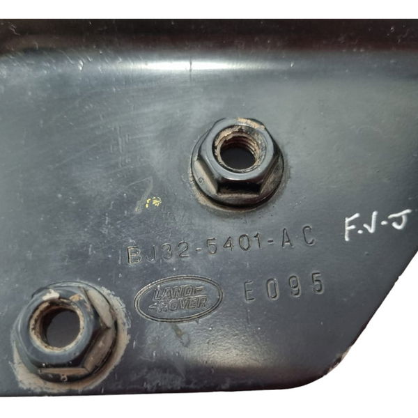 Suporte Agregado Discovery Sport 2.2 2016 Bj32-5401-ac Cx466