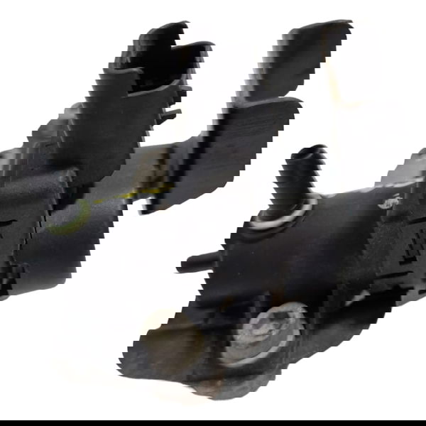 Válvula Canister Discovery Sport 2.2 2016 Nº9665456180 Cx466