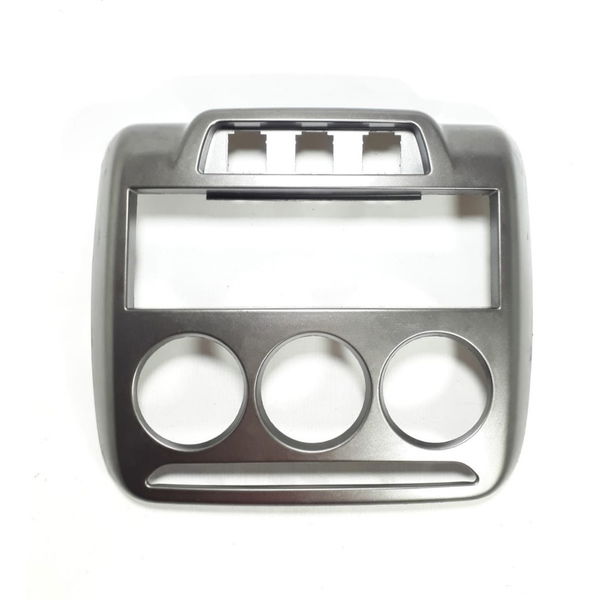 Moldura Comando Ar Condicionado C3 Picasso E Aircross Cx215