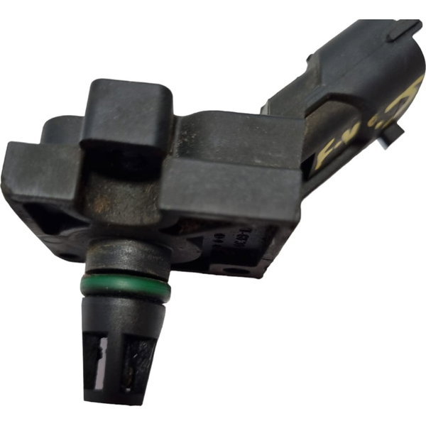 Sensor Map Intercooler Discovery Sport  2.2 2016 Cx466