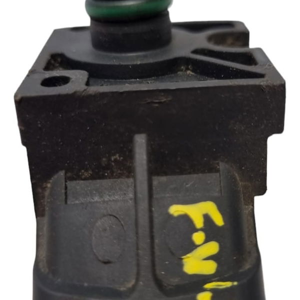 Sensor Map Intercooler Discovery Sport  2.2 2016 Cx466