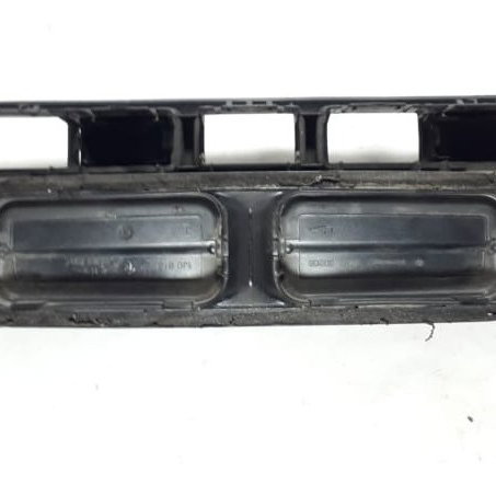 Difusor Dé Ar Painel Central Vw Golf 2000/06 Original (cx35)