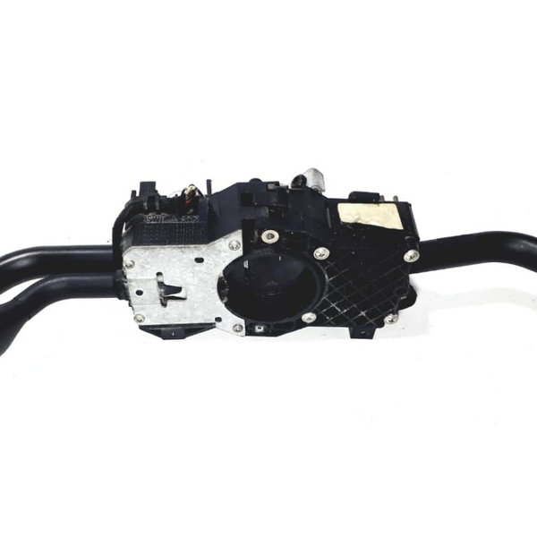 Chave De Seta Com Limpador Traseira Aud A4 Cx100