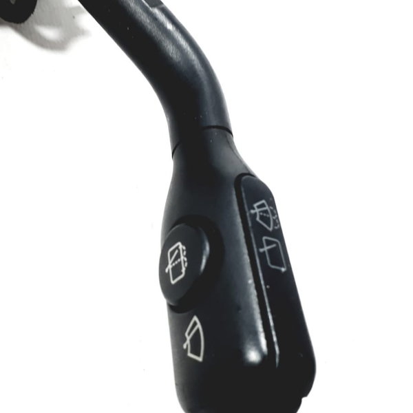 Chave De Seta Com Limpador Traseira Aud A4 Cx100