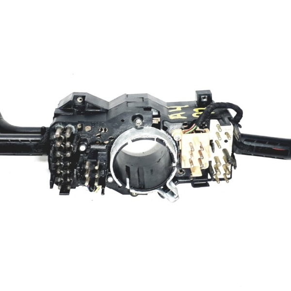 Chave De Seta Com Limpador Traseira Aud A4 Cx100