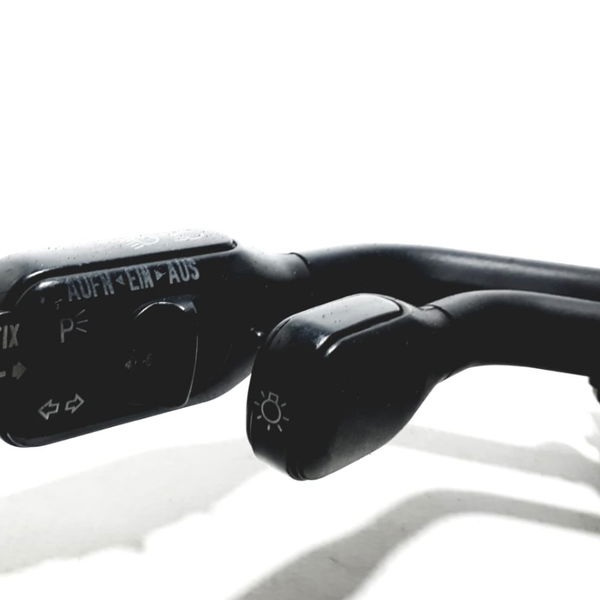 Chave De Seta Com Limpador Traseira Aud A4 Cx100