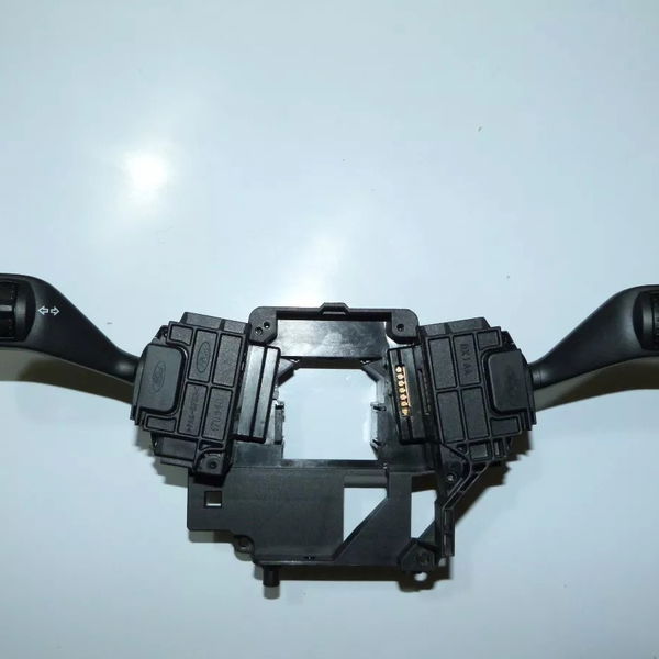 Conjunto Chave Seta Limpador Ford Focus 010 A 013(cx37)