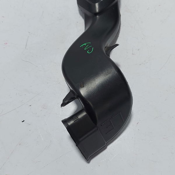 Duto Saida Desembacador S10 2.8 15/16 Diesel 94757162 Cx498