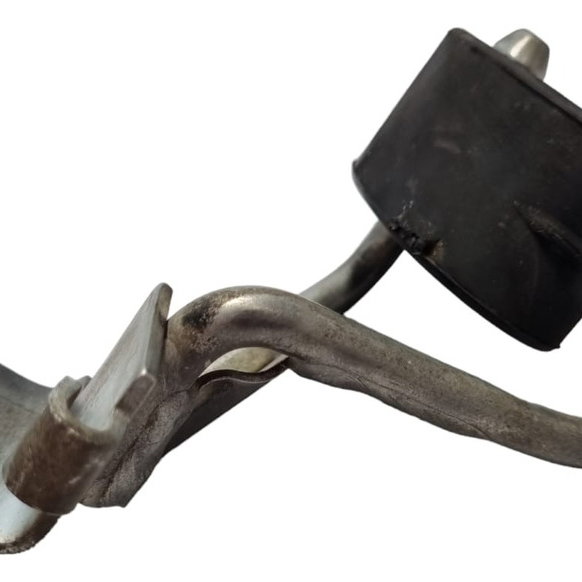 Suporte Escape Discovery Sport 2015 Original Cx466