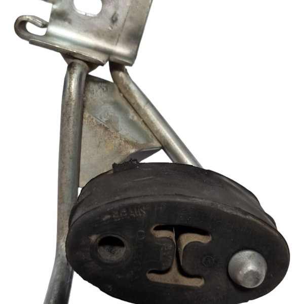 Suporte Escape Discovery Sport 2015 Original Cx466