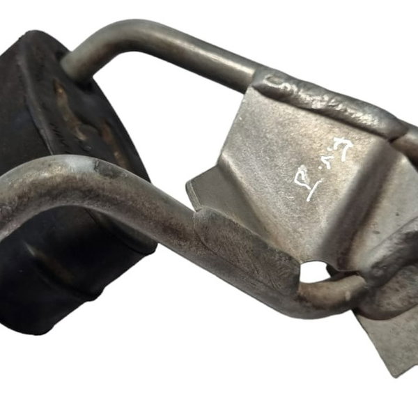 Suporte Escape Discovery Sport 2015 Original Cx466