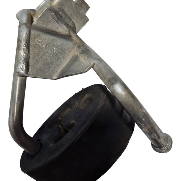 Suporte Escape Discovery Sport 2015 Original Cx466