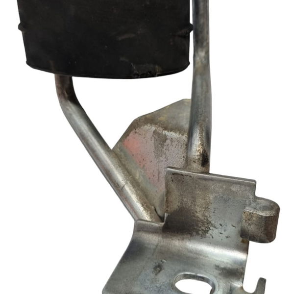 Suporte Escape Discovery Sport 2015 Original Cx466